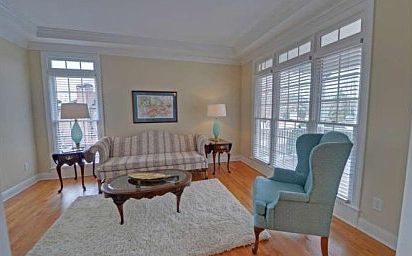 5th image of 2067 Town Manor Ct