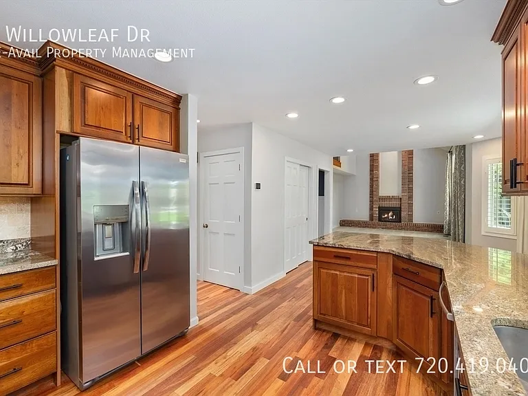8 Willowleaf Dr — Photo 21