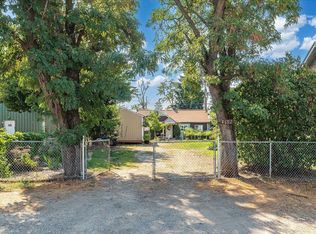 4602 E 2nd Ave, Spokane Valley, WA 99212