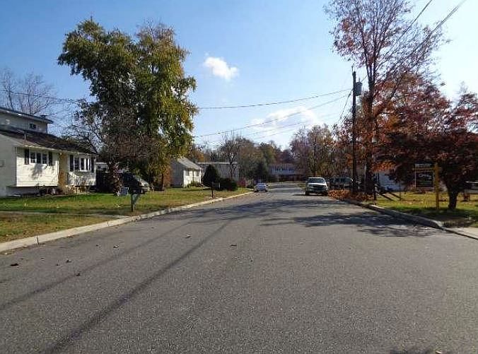 2nd image of 12 Brewer Ave