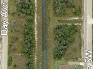 2159 Day Ave SW, Palm Bay, FL 32908