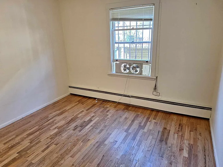 502 E Harrison St #508 — Photo 6