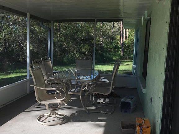 5th image of 13625 107th St