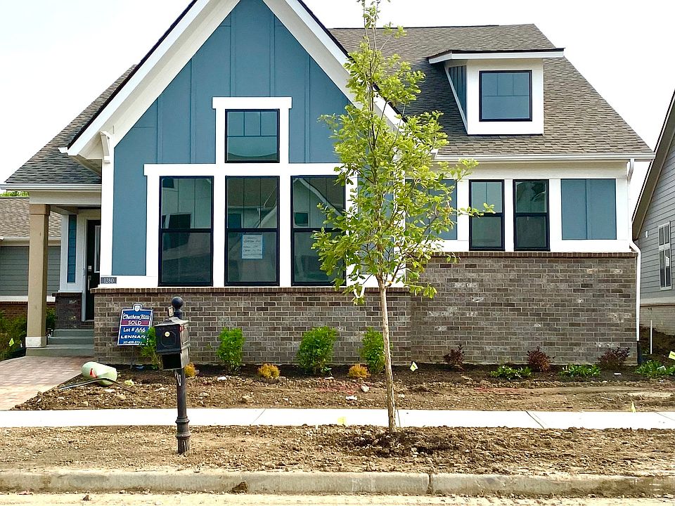 1st image of 1280 Chatham Hills Blvd
