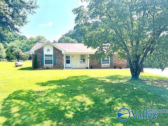 2nd image of 211 S Elton Cir