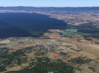 7654 High St, Nice, CA 95464