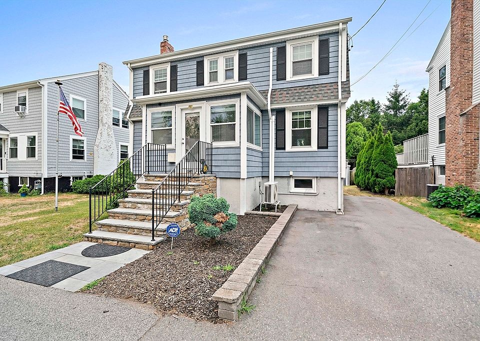 1st image of 185 Hamilton Ave