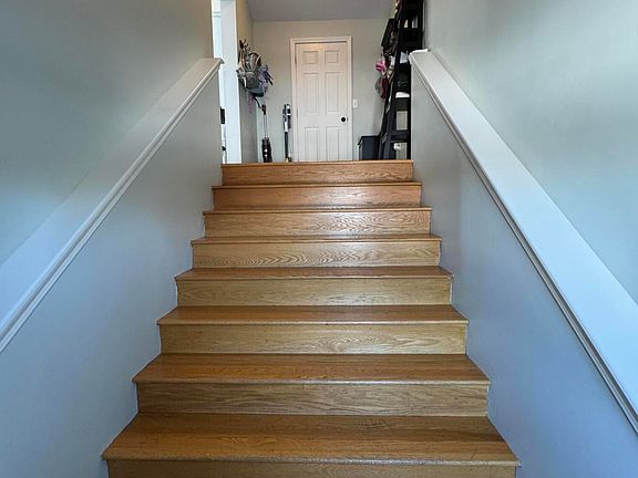 5th image of 169 Cote Road