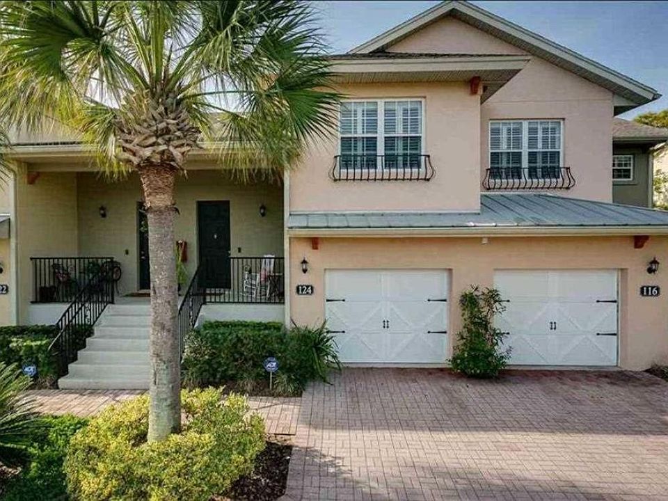 1st image of 124 Casa Bella Ln
