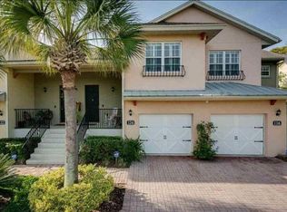 124 Casa Bella Ln, Saint Augustine, FL 32086