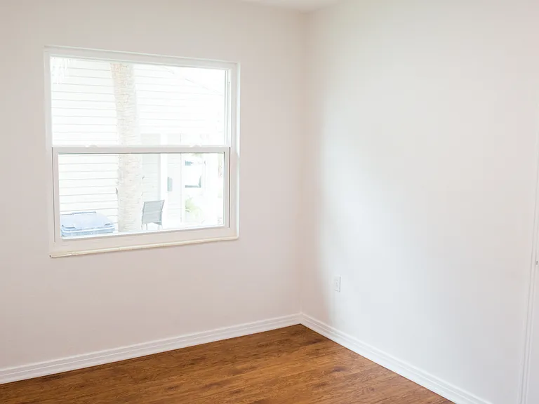 4302 W North A St — Photo 15