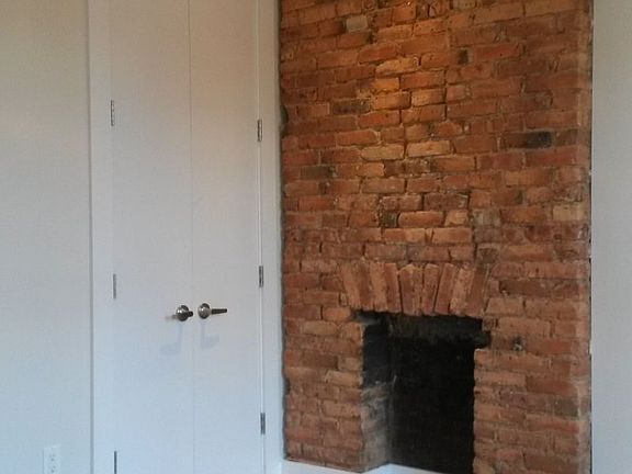 4th image of 255 Lexington Ave APT 3R