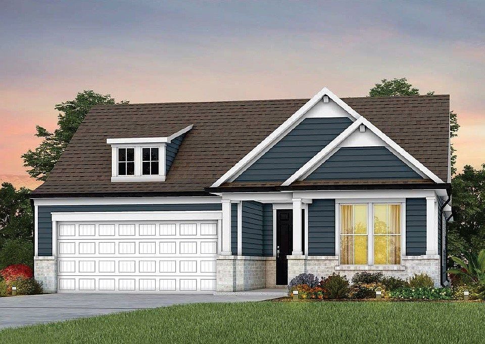 1st image of 7177 Triad Way Lot 342