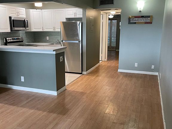 5th image of 3500 Springdale Blvd APT 309