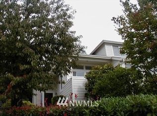 8309 59th St W, University Place, WA 98467