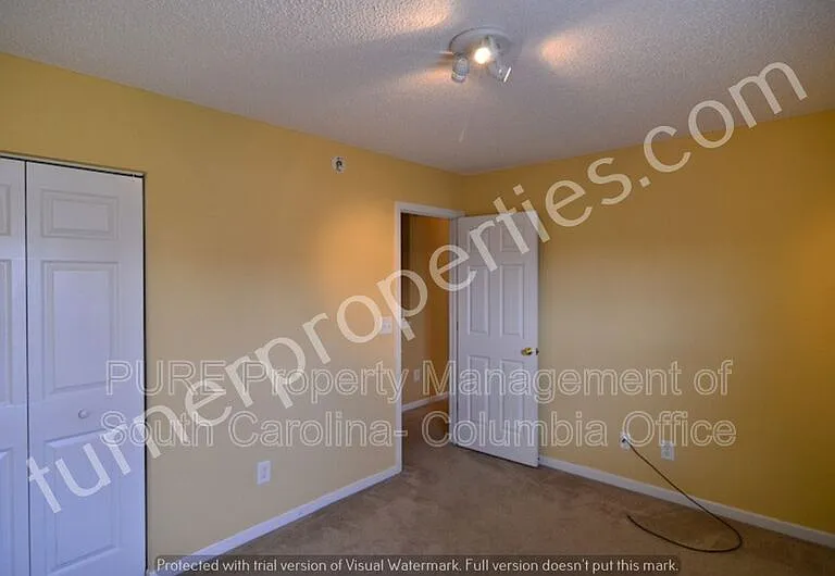 743 McNamara Ln — Photo 24