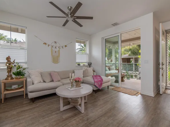 34 Hune One Ln Unit 12204, Kihei, HI 96753