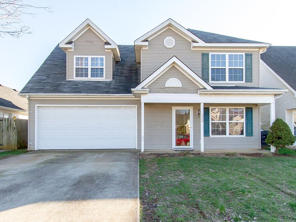 1st image of 333 Indian Park Dr