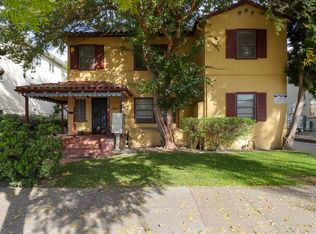 452 S 3rd St #7, San Jose, CA 95112