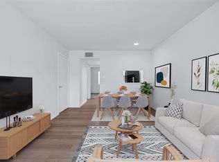 Linden at Forest Hill, Richmond, VA 23225