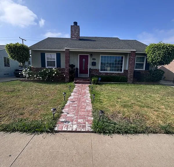 624 W Hammel St — Photo 1