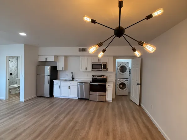2924 N Winstel Blvd #2, Tucson, AZ 85716