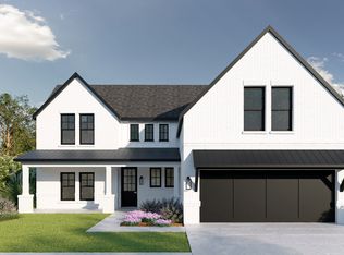 7004 Johnny Way, Fort Worth, TX 76179