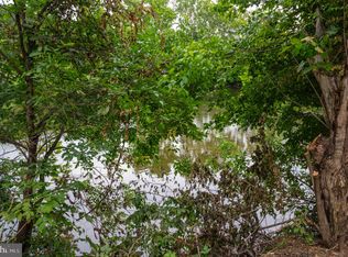 0 Burma Rd, Front Royal, VA 22630