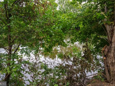 0 Burma Rd, Front Royal, VA, 22630