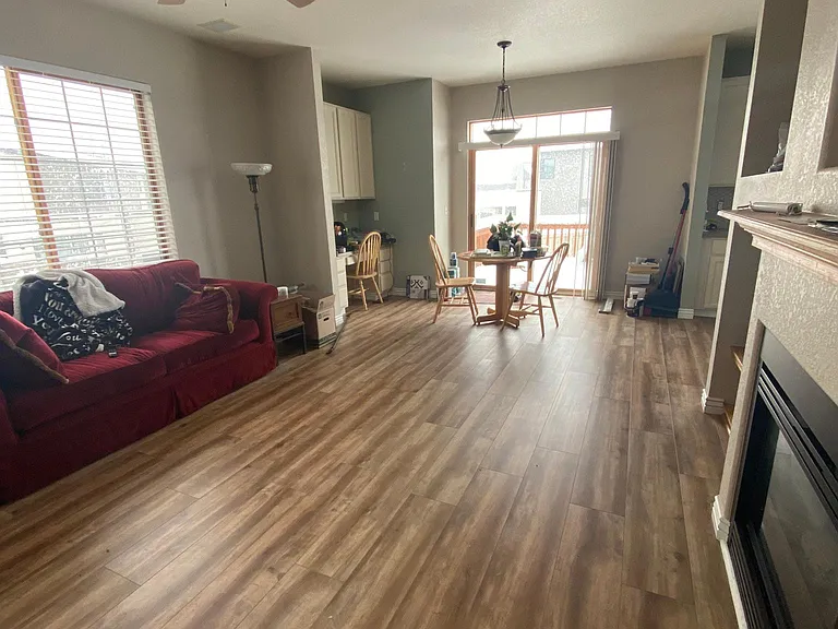 2333 Waneka Lake Trl — Photo 9