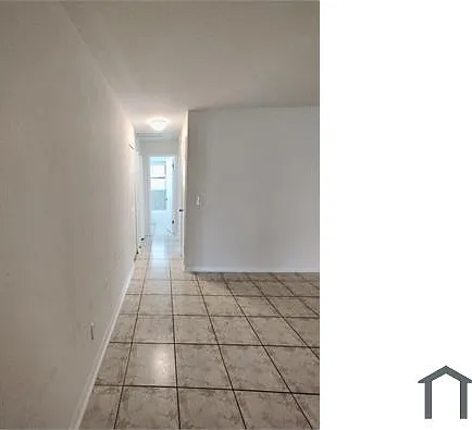 224 SW 47th Ter #3 — Photo 5