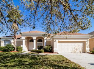 13443 Old Dock Rd, Orlando, FL 32828