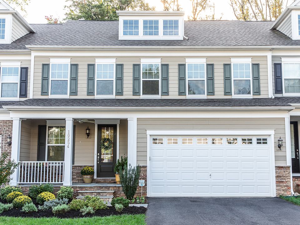 1st image of 10254 Greenspire Dr