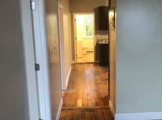 147 Regent Ave FLOOR 2, Providence, RI 02908