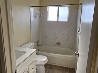5276 Balhan Ct #4, Concord, CA 94521