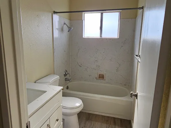 5276 Balhan Ct #4, Concord, CA 94521