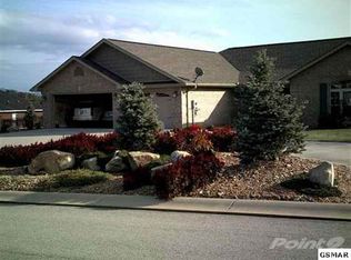 1013 Southwind Cir, Dandridge, TN 37725
