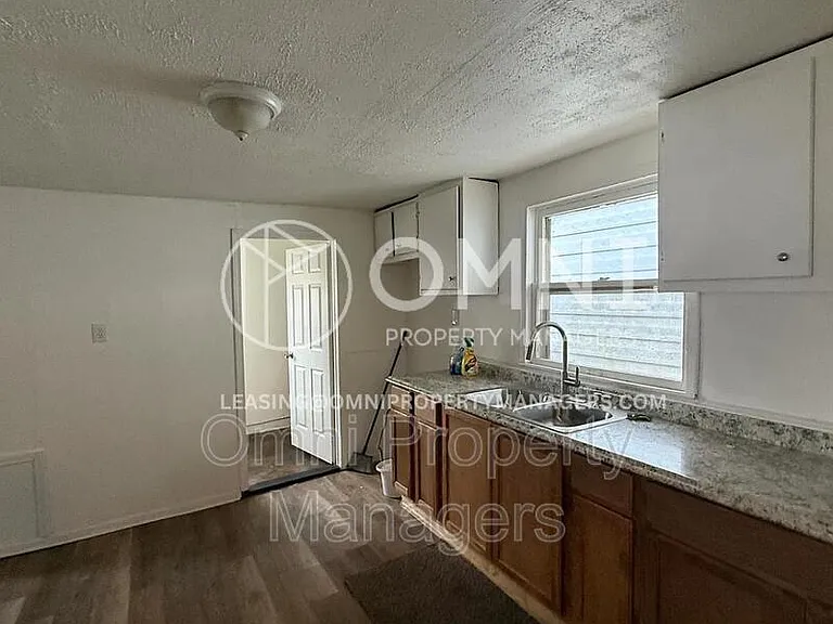8162 Orchard Ave — Photo 5