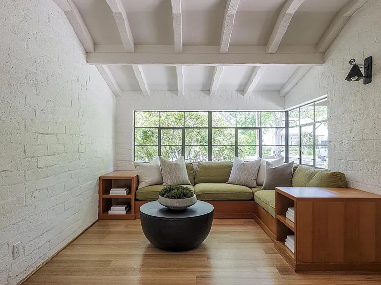 620 Lowell Ave — Photo 20