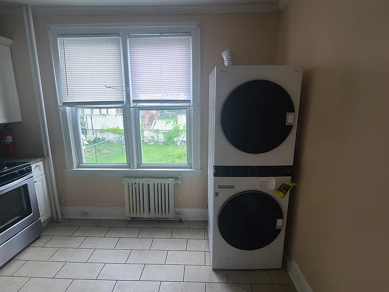364 Avenue A #1 — Photo 13
