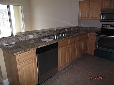 4th image of 112 Seascape Blvd Unit 806