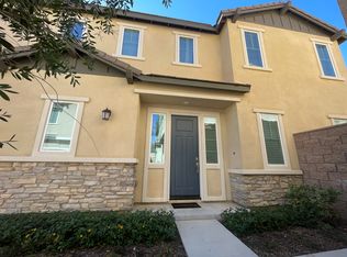 16254 Lozano St #2, Fontana, CA 92336
