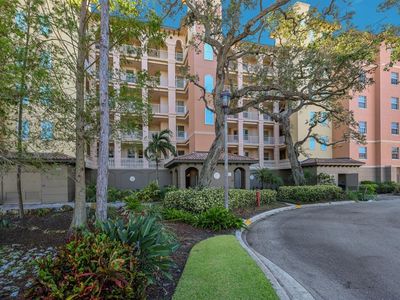 5591 Cannes Cir APT 501, Sarasota, FL, 34231