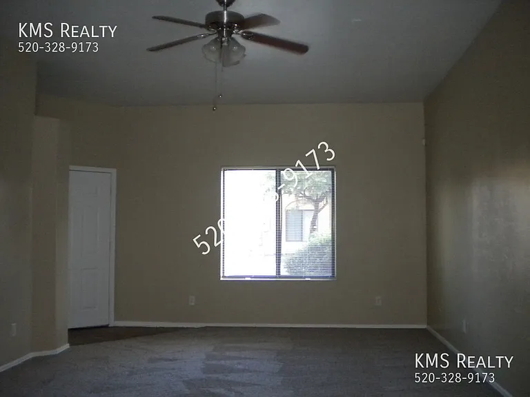 7261 E Chelsie Kaye Ln — Photo 8
