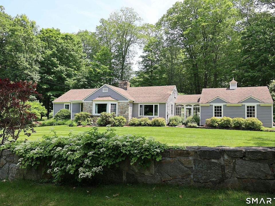 1st image of 172 Gallows Hill Road