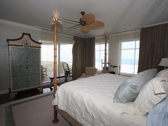 4th image of 255 Minorca Beach Way APT 801