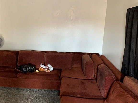 5th image of 521 N 16th St