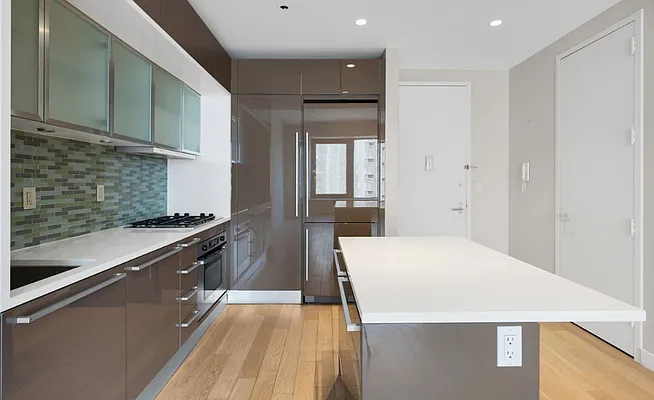 Rented by Platinum Properties | media 41