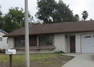 1st image of 3040 El Nido Dr