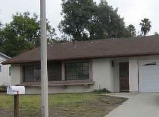 3040 El Nido Dr, Altadena, CA 91001